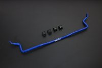 Hardrace Front Sway Bar 25 mm - Honda Civic FK2R