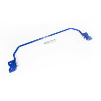 Hardrace Rear Sway Bar 17 mm - Honda Civic FK2R