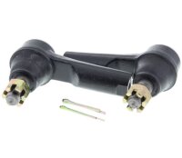 Hardrace Spurstangenköpfe (OE Style) - Honda S2000