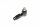 Hardrace Super Tie Rod End - Honda S2000