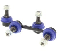 Hardrace Rear Reinforced Stabilizer Link - Honda S2000