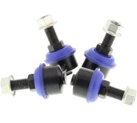 Hardrace Front Reinforced Stabilizer Link - Honda S2000