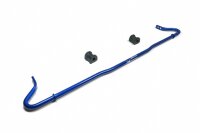 Hardrace Rear Sway Bar 19 mm - Toyota GR86/GT86 / Scion FR-S / Subaru BRZ