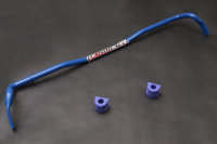 Hardrace Front Sway Bar 25.4 mm - Toyota GR86/GT86 /...