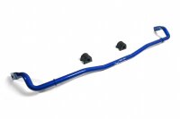 Hardrace Front Sway Bar 25.4 mm - Toyota GR86/GT86 / Scion FR-S / Subaru BRZ