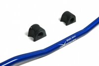 Hardrace Stabilisator vorn 25.4 mm - Toyota GR86/GT86 / Scion FR-S / Subaru BRZ
