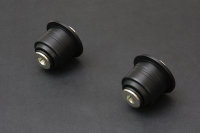 Hardrace Front Lower Arm Bushings (Pillow Ball) - Honda...