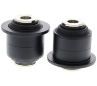Hardrace Front Lower Arm Bushings (Pillow Ball) - Honda S2000