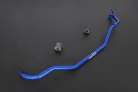 Hardrace Stabilisator vorn 30 mm - 06-08 Lexus IS250 /...