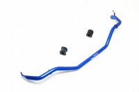 Hardrace Stabilisator vorn 30 mm - 06-08 Lexus IS250 / IS350 RWD