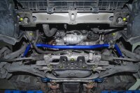 Hardrace Front Sway Bar 30 mm - 06-12 Lexus GS GRS19 RWD / 09-13 Lexus XE20 RWD / 03+ Toyota Crown AWS 21#/GRS18#/20#/GWS204/URS18#/20#