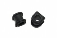 Hardrace Stabilisator vorn 30 mm - 06-12 Lexus GS GRS19 RWD / 09-13 Lexus XE20 RWD / 03+ Toyota Crown AWS 21#/GRS18#/20#/GWS204/URS18#/20#