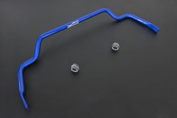 Hardrace Stabilisator vorn 28 mm - 95-98 Nissan Silvia S14 / Nissan Silvia S15