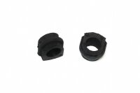 Hardrace Stabilisator vorn 28 mm - 95-98 Nissan Silvia S14 / Nissan Silvia S15