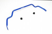 Hardrace Stabilisator vorn 28 mm - 95-98 Nissan Silvia S14 / Nissan Silvia S15