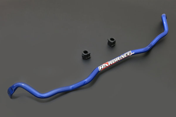 Hardrace Front Sway Bar 28 mm - 14+ Subaru Impreza VA / 14+ Subaru Levorg