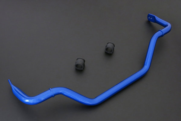 Hardrace Front Sway Bar 36 mm - 02-08 Nissan 350Z / 01+ Nissan Skyline V35