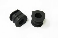 Hardrace Rear Sway Bar 22 mm - 02-08 Nissan 350Z / 01+ Nissan Skyline V35