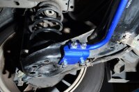 Hardrace Rear Sway Bar 17 mm - 08-14 Honda Jazz / Fit GE / Honda CR-Z