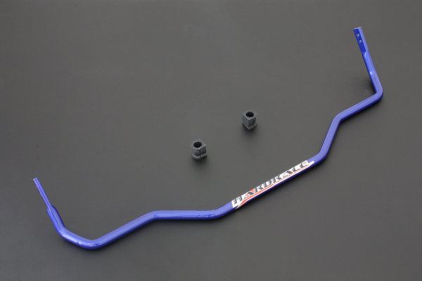 Hardrace Rear Sway Bar 22 mm - 12+ Honda CR-V RM1/RM4