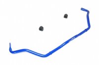 Hardrace Stabilisator vorn 28 mm - 17+ Honda Civic FC