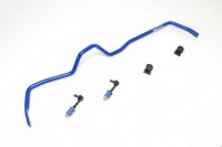 Hardrace Stabilisator hinten 22 mm inkl. Koppelstangen - 89-94 Nissan Silvia 240SX S13