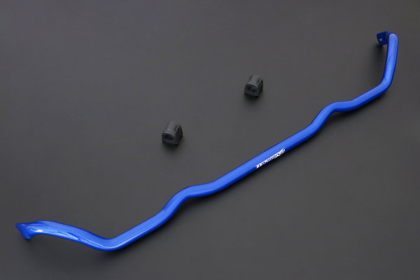 Hardrace Front Sway Bar 28 mm - 14+ Subaru Impreza VA STI