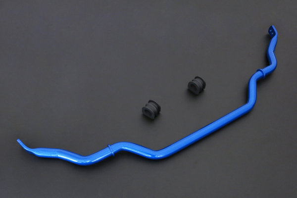 Hardrace Front Sway Bar 32 mm - Nissan 370Z / Infiniti G37