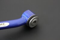 Hardrace Front Camber Kit (Harden Rubber) - Honda S2000