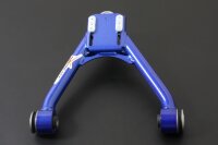 Hardrace Front Camber Kit (Harden Rubber) - Honda S2000