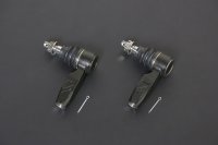 Hardrace Tie Rod End Set Roll-Center - Honda S2000