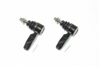 Hardrace Tie Rod End Set Roll-Center - Honda S2000