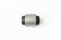 Hardrace Front Upper Arm Bushings (Harden Rubber) - 98-02...