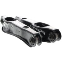 Hardrace Complete Bushing Kit (Harden Rubber) - 88-91...