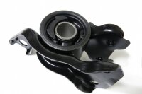 Hardrace Front Lower Arm Bushings (Harden Rubber) - 07-14 Honda Stream RN6/RN7/RN8/RN9