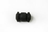 Hardrace Front Lower Arm Bushings (Harden Rubber) - 07-14 Honda Stream RN6/RN7/RN8/RN9