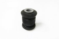 Hardrace Front Lower Arm Bushings (Harden Rubber) - 07-14 Honda Stream RN6/RN7/RN8/RN9