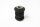 Hardrace Front Lower Arm Bushings (Harden Rubber) - 07-14 Honda Stream RN6/RN7/RN8/RN9