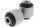Hardrace Rear Upper Arm Bushings (Harden Rubber) - 98-07 Honda Accord