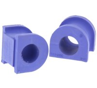 Hardrace Buchsen Stabilisator vorn 22 mm - 97-01 Honda CR-V / 96-00 Honda Civic