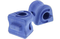 Hardrace Buchsen Stabilisator vorn 19 mm - 06-11 Honda...