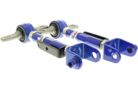 Hardrace Rear Camber Kit (Harden Rubber) - 01-05 Honda...