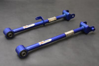 Hardrace Rear Camber Kit (Harden Rubber) with Head Light...