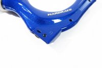Hardrace Rear Camber Kit (Harden Rubber) - 18+ Honda Accord / 17+ Honda CR-V / 17+ Honda Civic (incl. Type-R FK8/FL5)