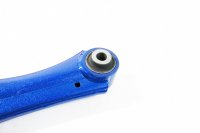 Hardrace Rear Camber Kit (Harden Rubber) - 18+ Honda Accord / 17+ Honda CR-V / 17+ Honda Civic (incl. Type-R FK8/FL5)