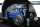 Hardrace Rear Camber Kit (Pillow Ball) - 88-00 Honda Civic / 88-91 Honda CRX / 90-01 Honda Integra