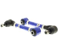 Hardrace Rear Camber Kit (Pillow Ball) - 98-02 Honda...