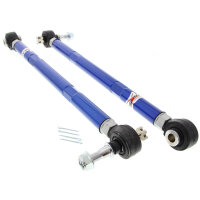 Hardrace Rear Lower Lateral Arm (Pillow Ball) - 97-00...