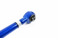 Hardrace Spurversteller hinten (Hartgummi) - 17+ Honda CR-V / 17+ Honda Civic (inkl. Type-R FK8/FL5)