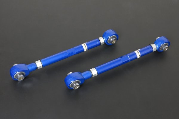 Hardrace Spurversteller hinten (Uniball) - 18+ Honda Accord / 17+ Honda CR-V / 17+ Honda Civic (inkl. Type-R FK8/FL5)